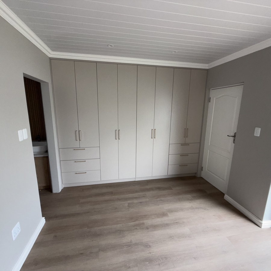 0 Bedroom Property for Sale in Stilbaai Wes Western Cape